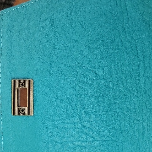 Hereje handbag - Picture 5 of 7